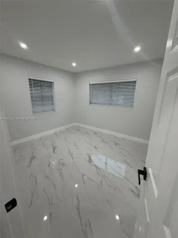 $3,800 | 1085 Northwest 191st Street, Unit 1085, Miami Gardens, FL 33169