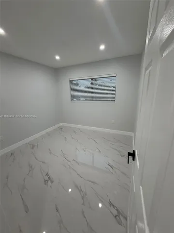 $3,800 | 1085 Northwest 191st Street, Unit 1085, Miami Gardens, FL 33169