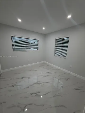 $3,800 | 1085 Northwest 191st Street, Unit 1085, Miami Gardens, FL 33169