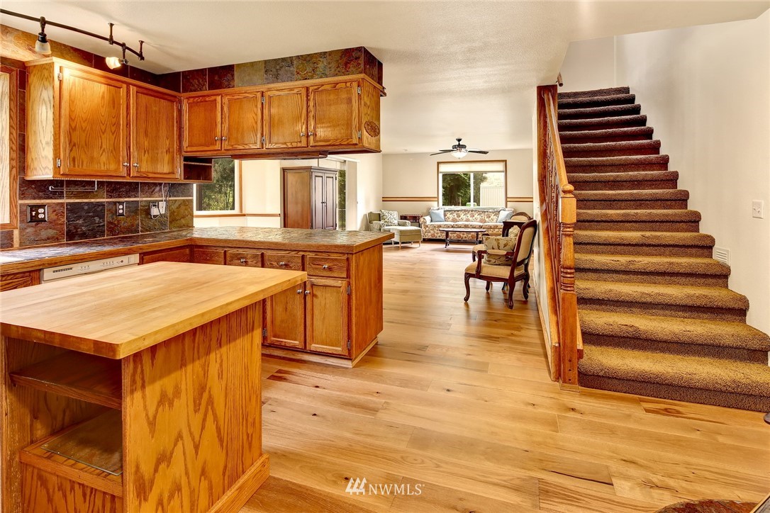 3389 McGee Road Blaine, WA 98230 - Photo 11 of 25