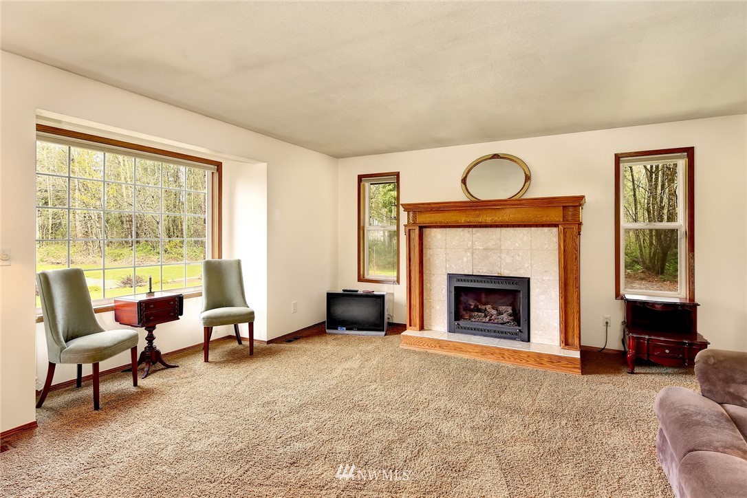 3389 McGee Road Blaine, WA 98230 - Photo 16 of 25