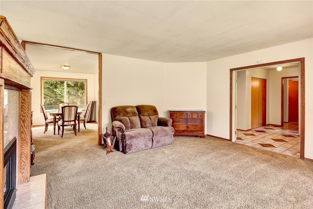 3389 McGee Road Blaine, WA 98230 - Photo 17 of 25