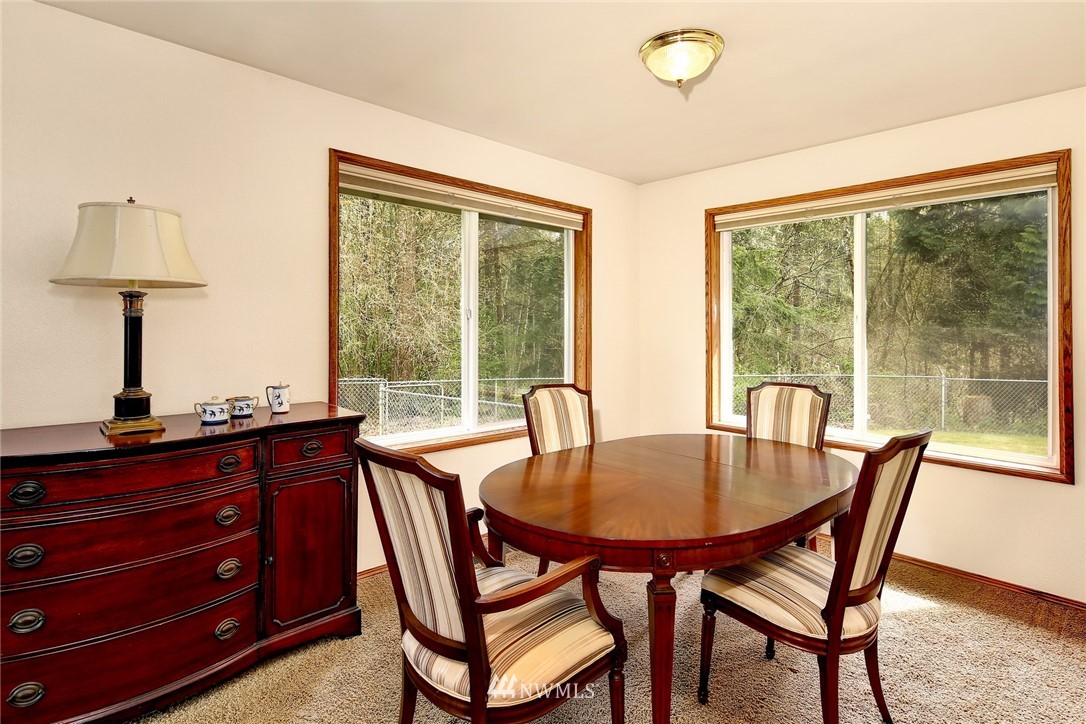 3389 McGee Road Blaine, WA 98230 - Photo 18 of 25