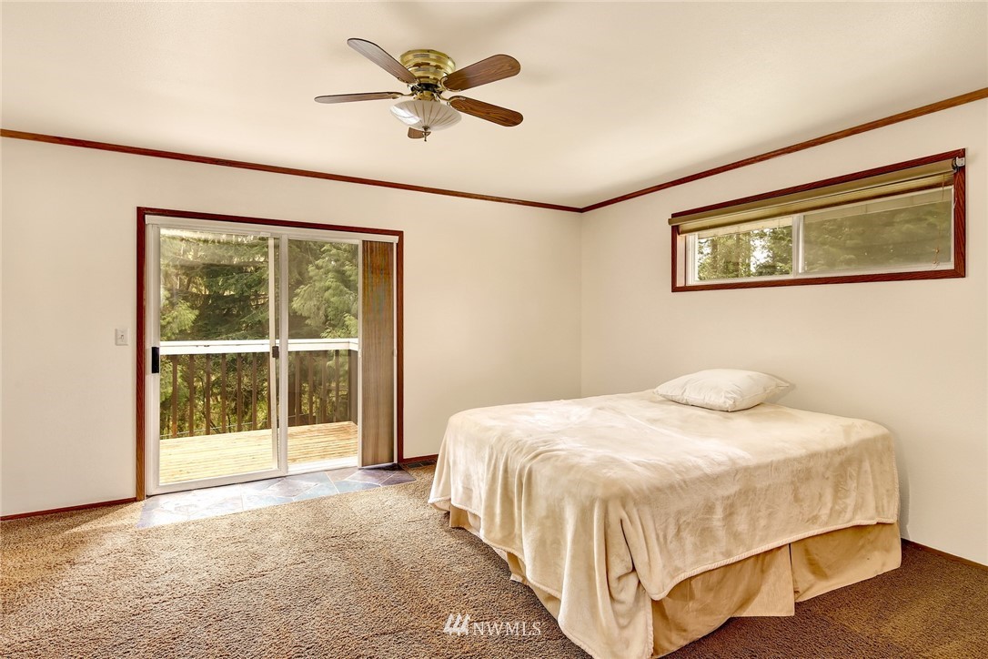 3389 McGee Road Blaine, WA 98230 - Photo 19 of 25
