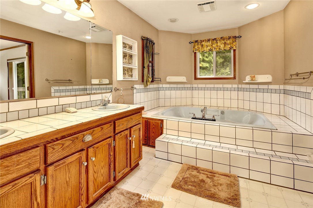 3389 McGee Road Blaine, WA 98230 - Photo 20 of 25