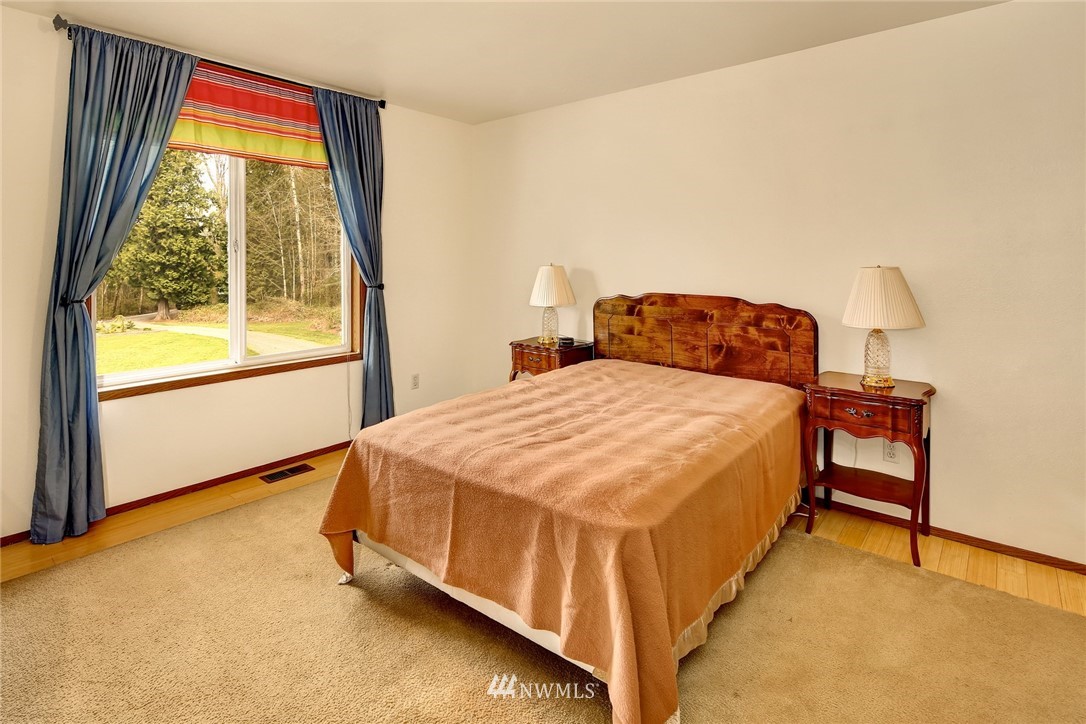 3389 McGee Road Blaine, WA 98230 - Photo 22 of 25
