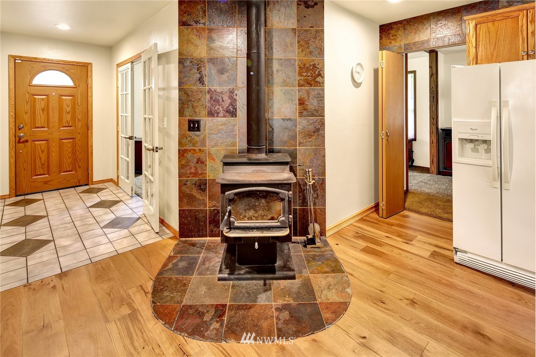 3389 McGee Road Blaine, WA 98230 - Photo 24 of 25