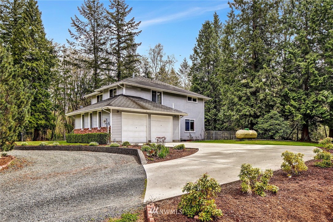 3389 McGee Road Blaine, WA 98230 - Photo 4 of 25
