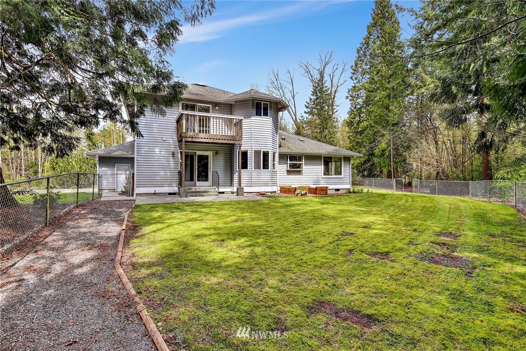 3389 McGee Road Blaine, WA 98230 - Photo 6 of 25