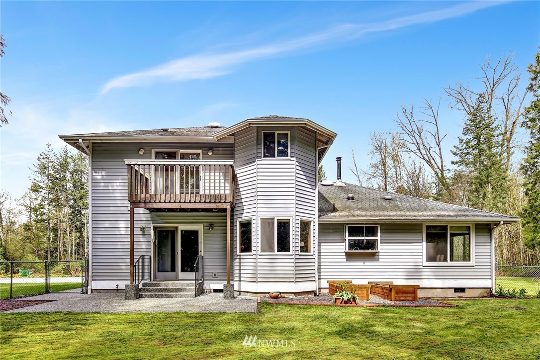 3389 McGee Road Blaine, WA 98230 - Photo 7 of 25