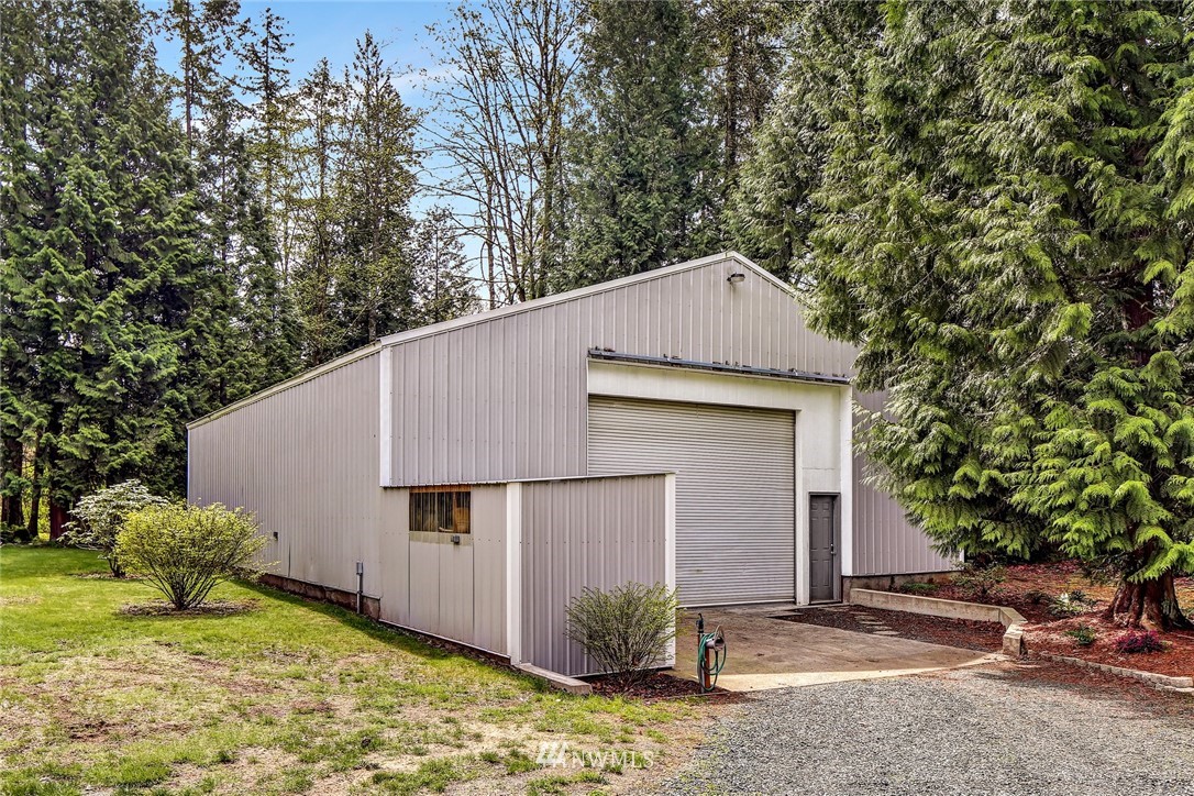 3389 McGee Road Blaine, WA 98230 - Photo 8 of 25