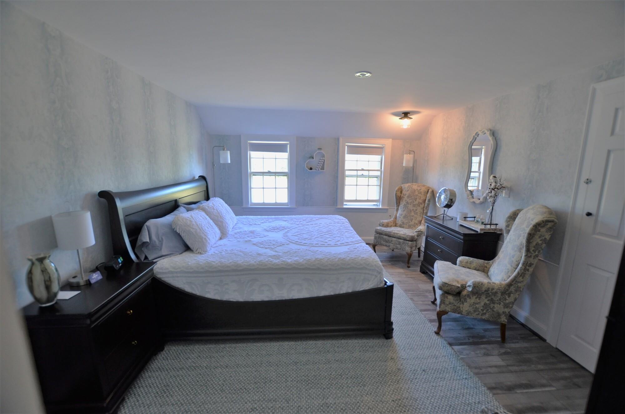 534 Mountain Road Francestown, NH 03043 - Photo 16 of 38 Gallery Image 16