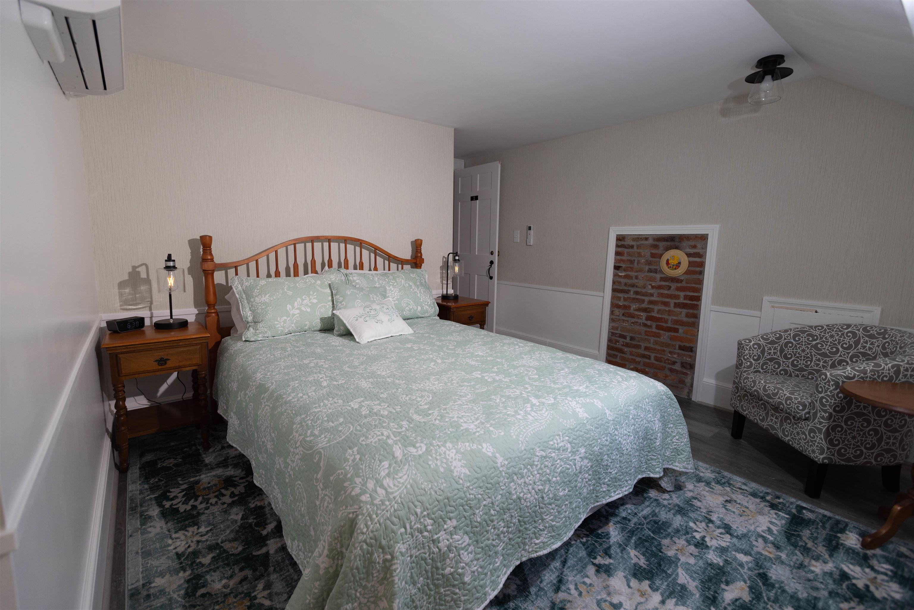 534 Mountain Road Francestown, NH 03043 - Photo 19 of 38 Gallery Image 19