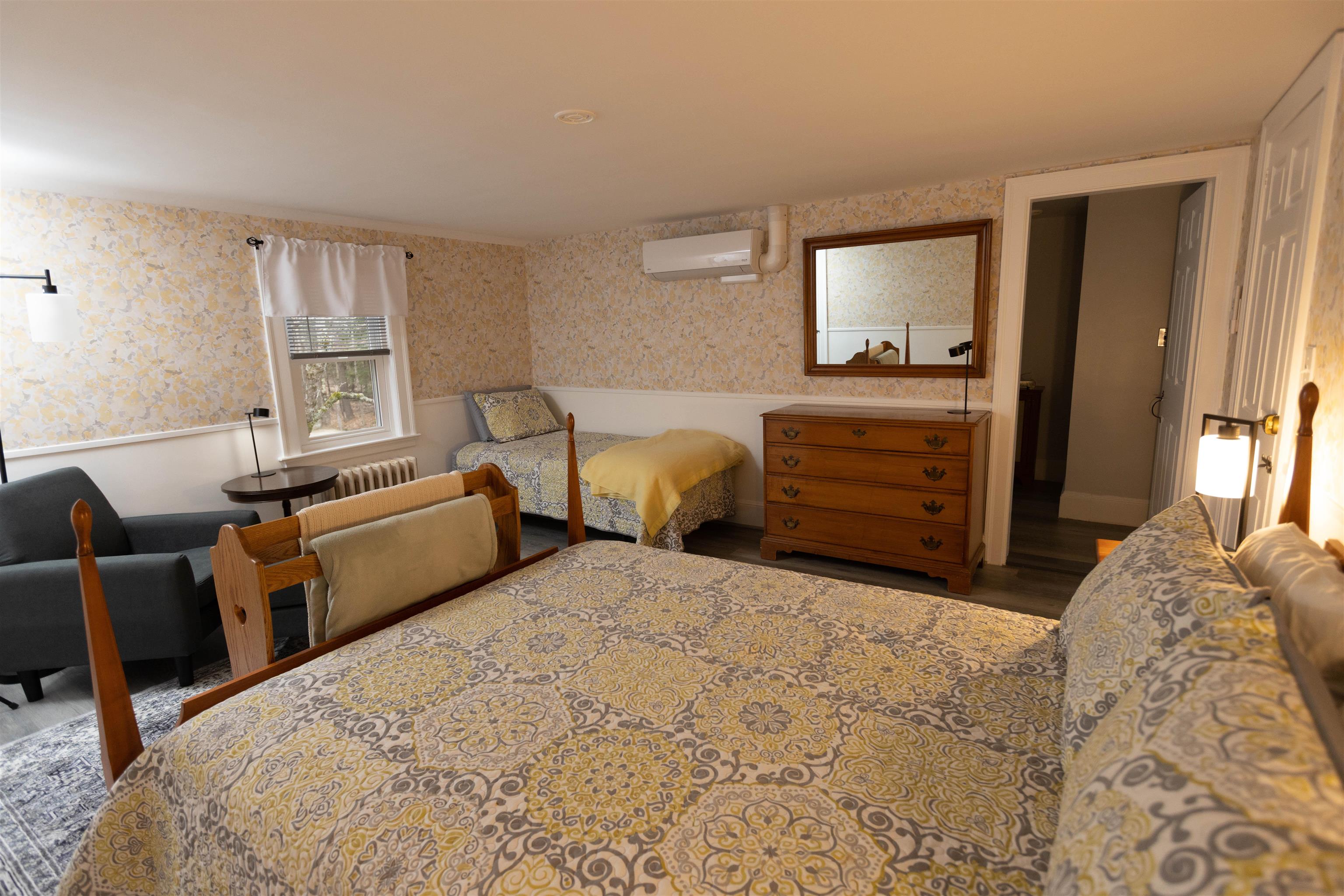 534 Mountain Road Francestown, NH 03043 - Photo 20 of 38 Gallery Image 20