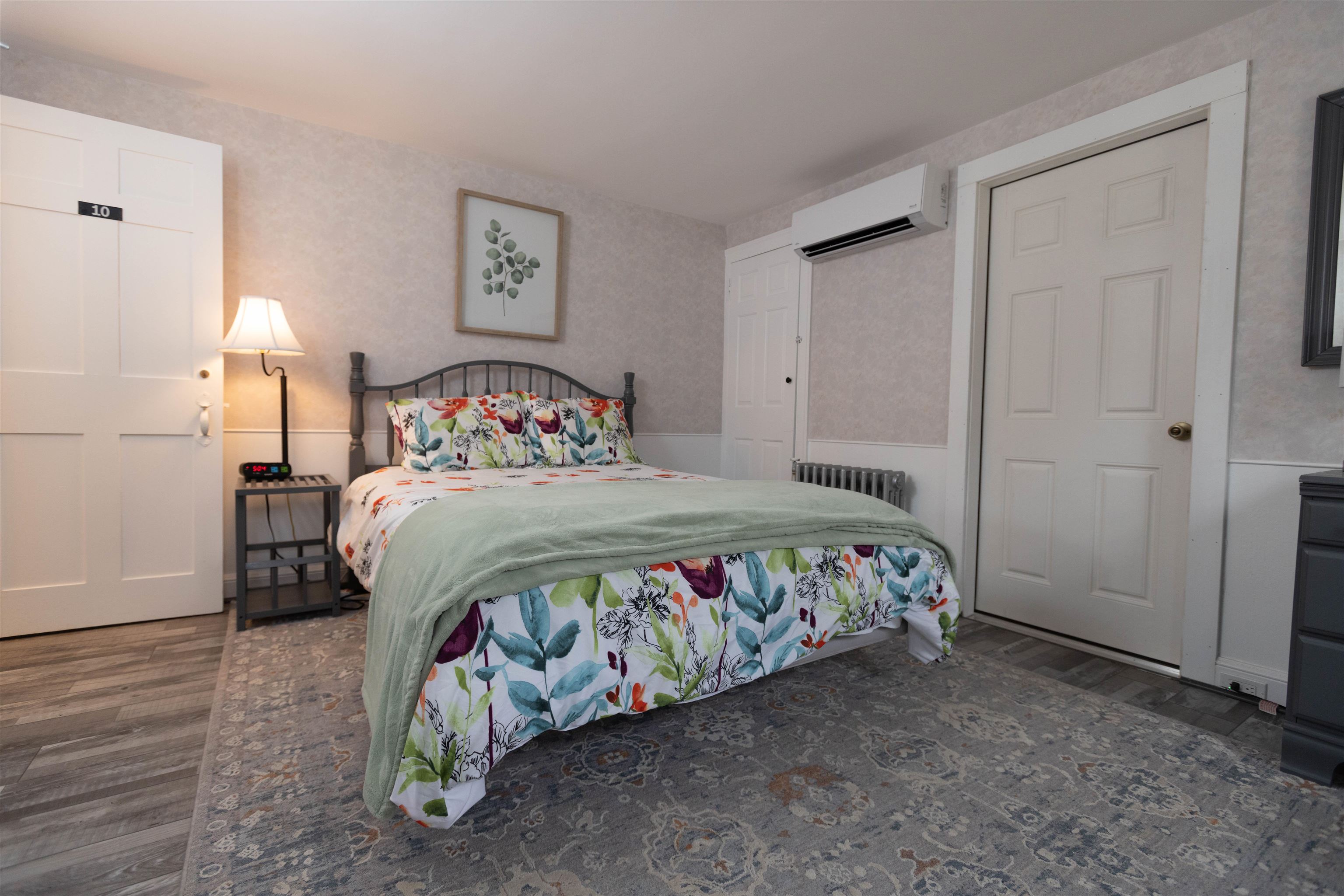 534 Mountain Road Francestown, NH 03043 - Photo 22 of 38 Gallery Image 22