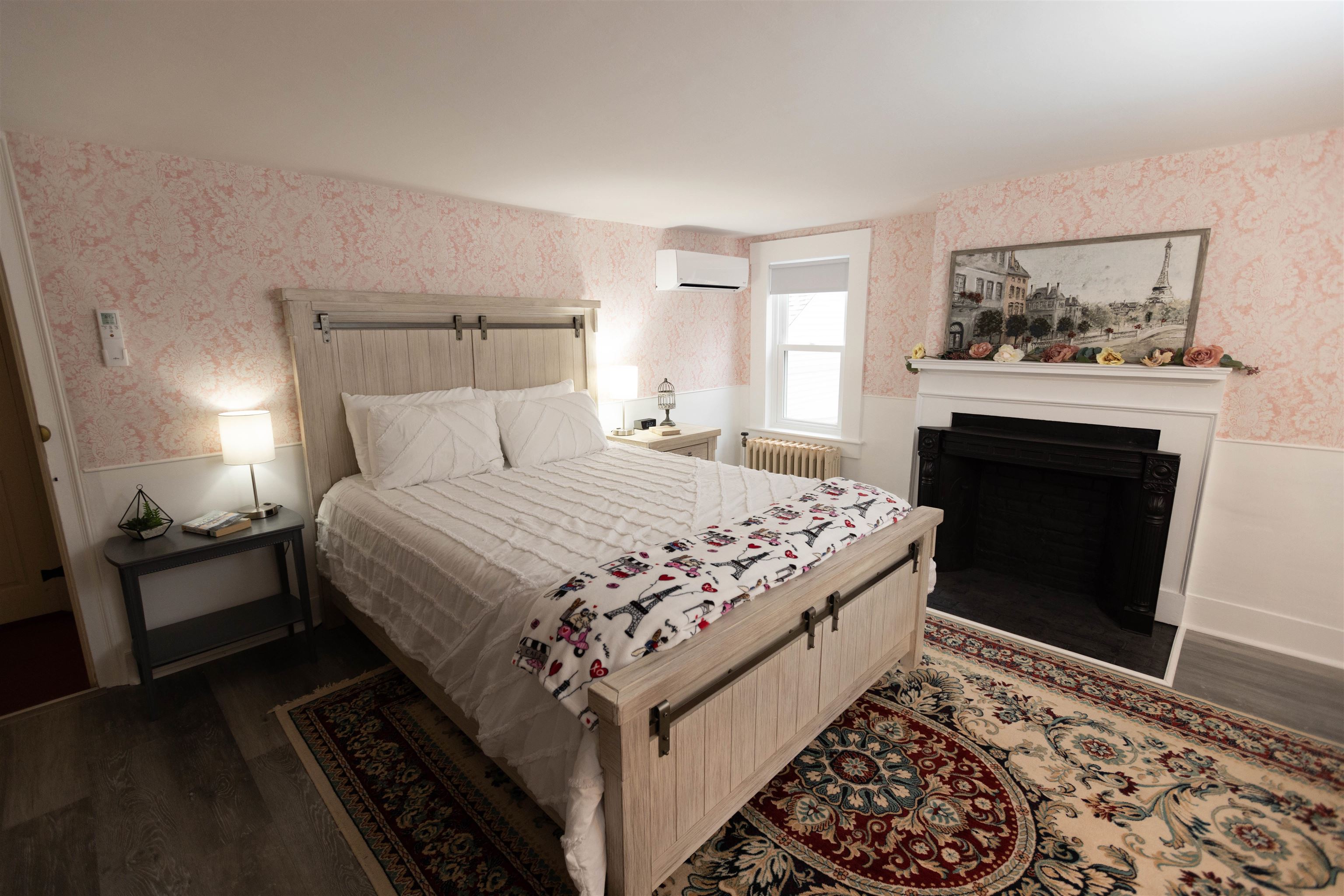 534 Mountain Road Francestown, NH 03043 - Photo 23 of 38 Gallery Image 23