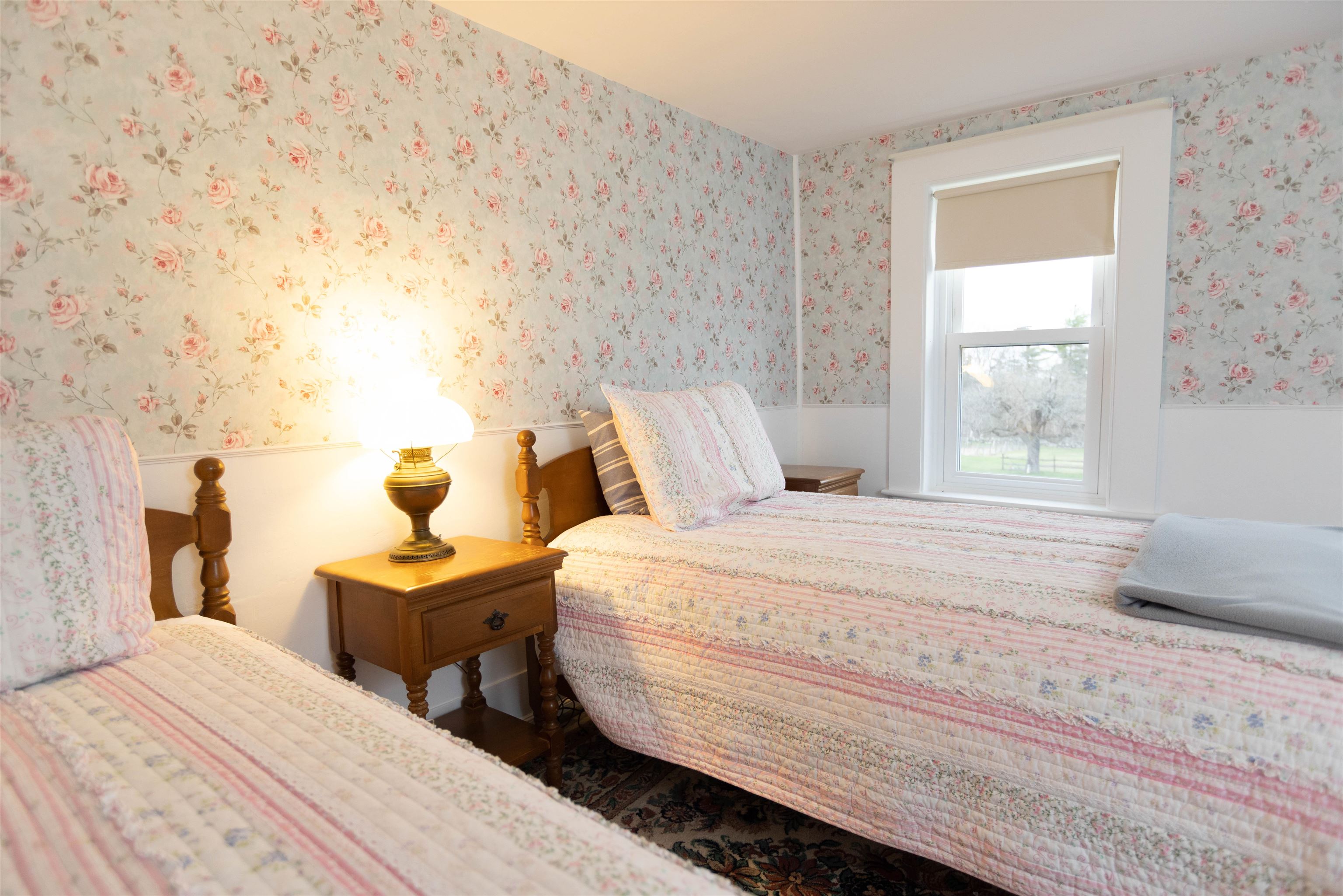 534 Mountain Road Francestown, NH 03043 - Photo 25 of 38 Gallery Image 25