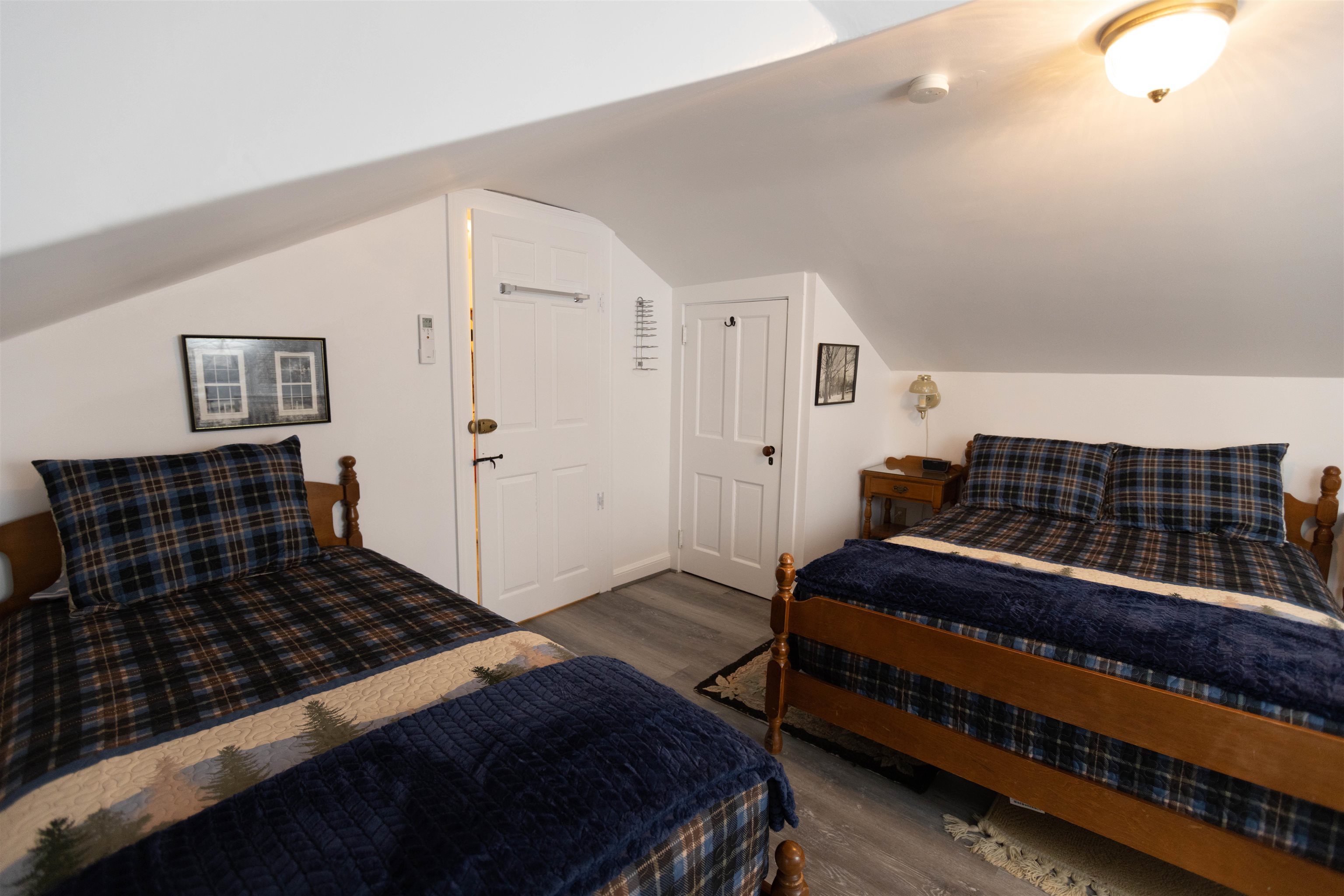 534 Mountain Road Francestown, NH 03043 - Photo 27 of 38 Gallery Image 27