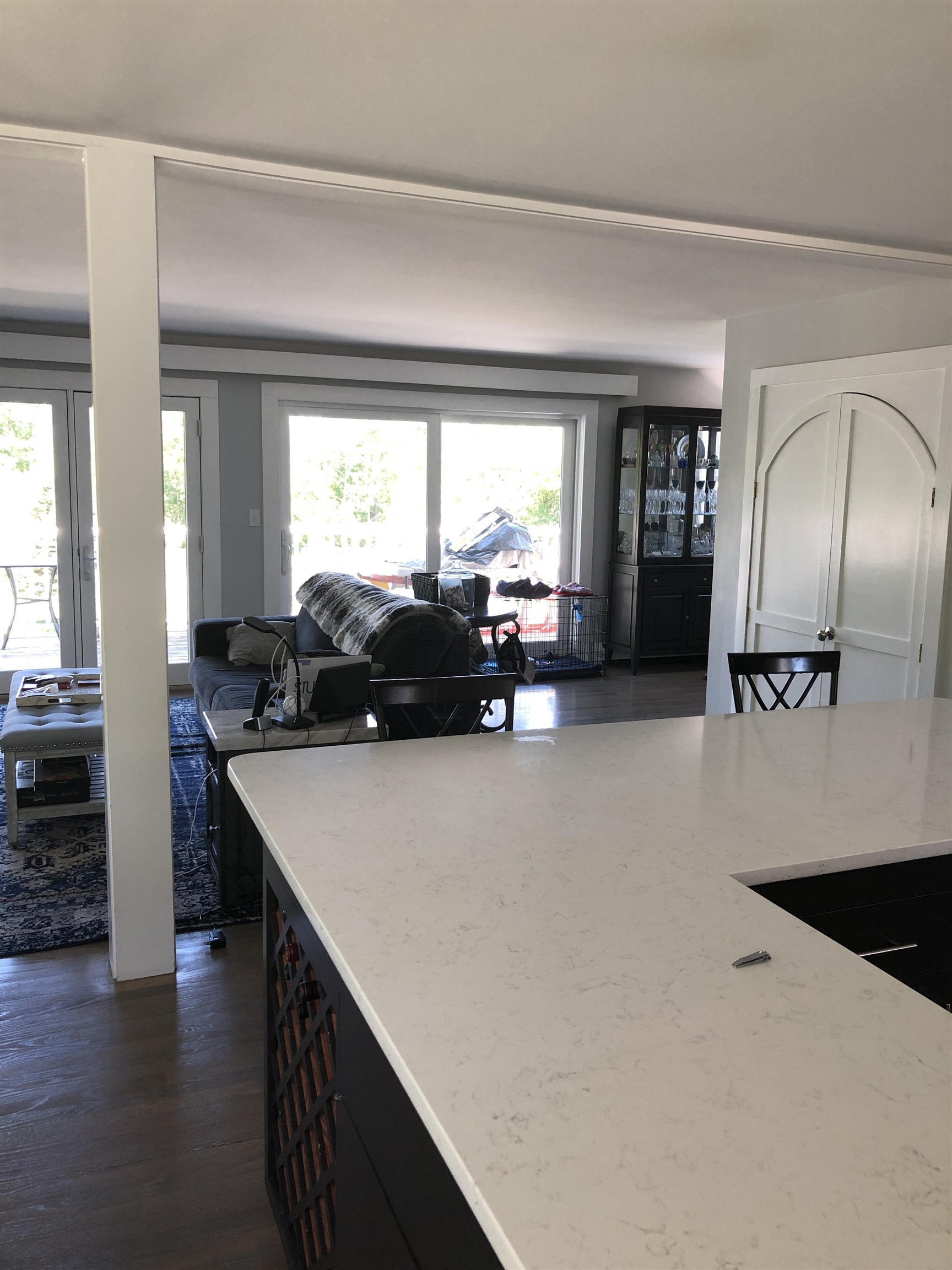534 Mountain Road Francestown, NH 03043 - Photo 29 of 38 Gallery Image 29
