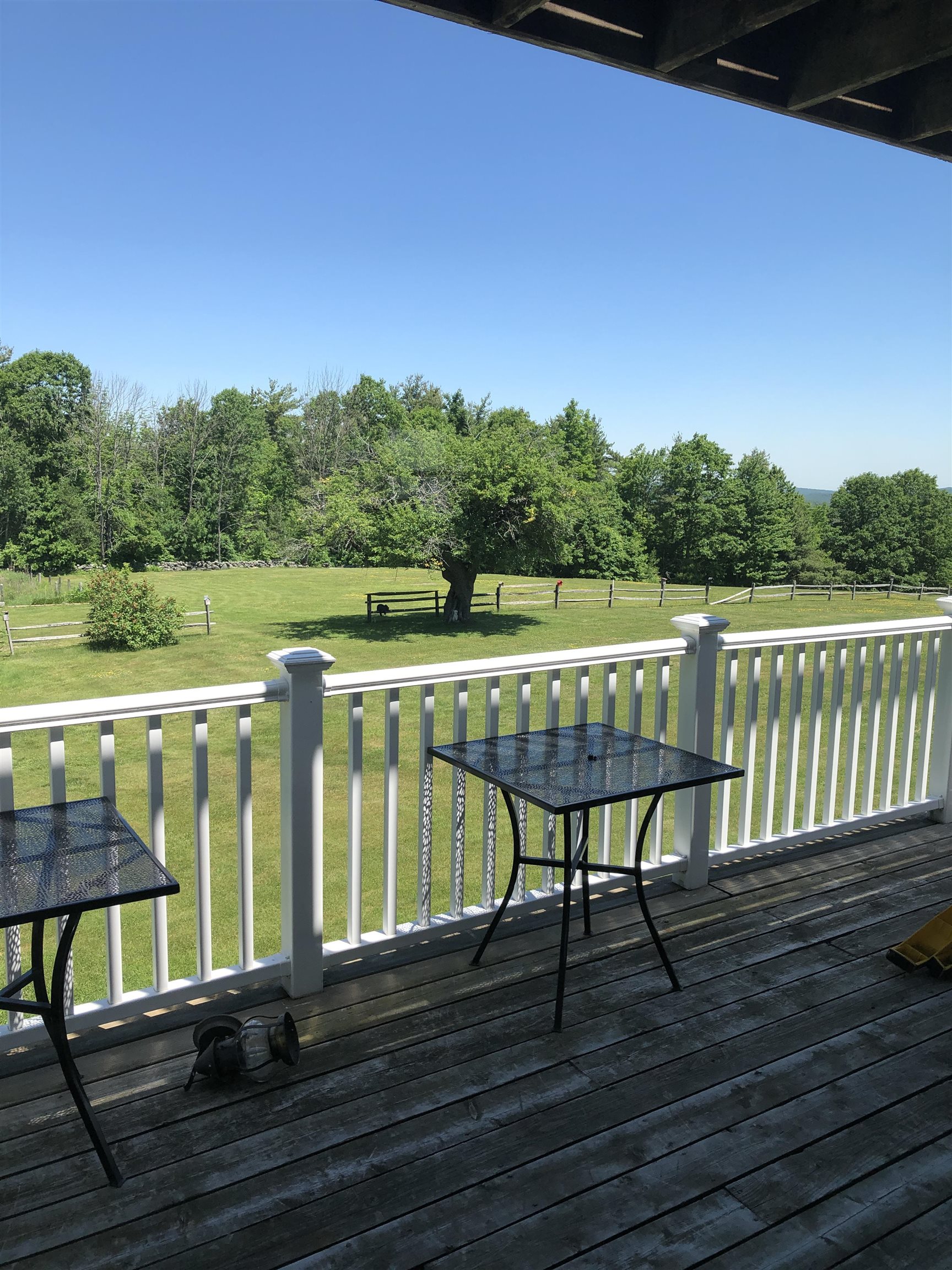 534 Mountain Road Francestown, NH 03043 - Photo 30 of 38 Gallery Image 30