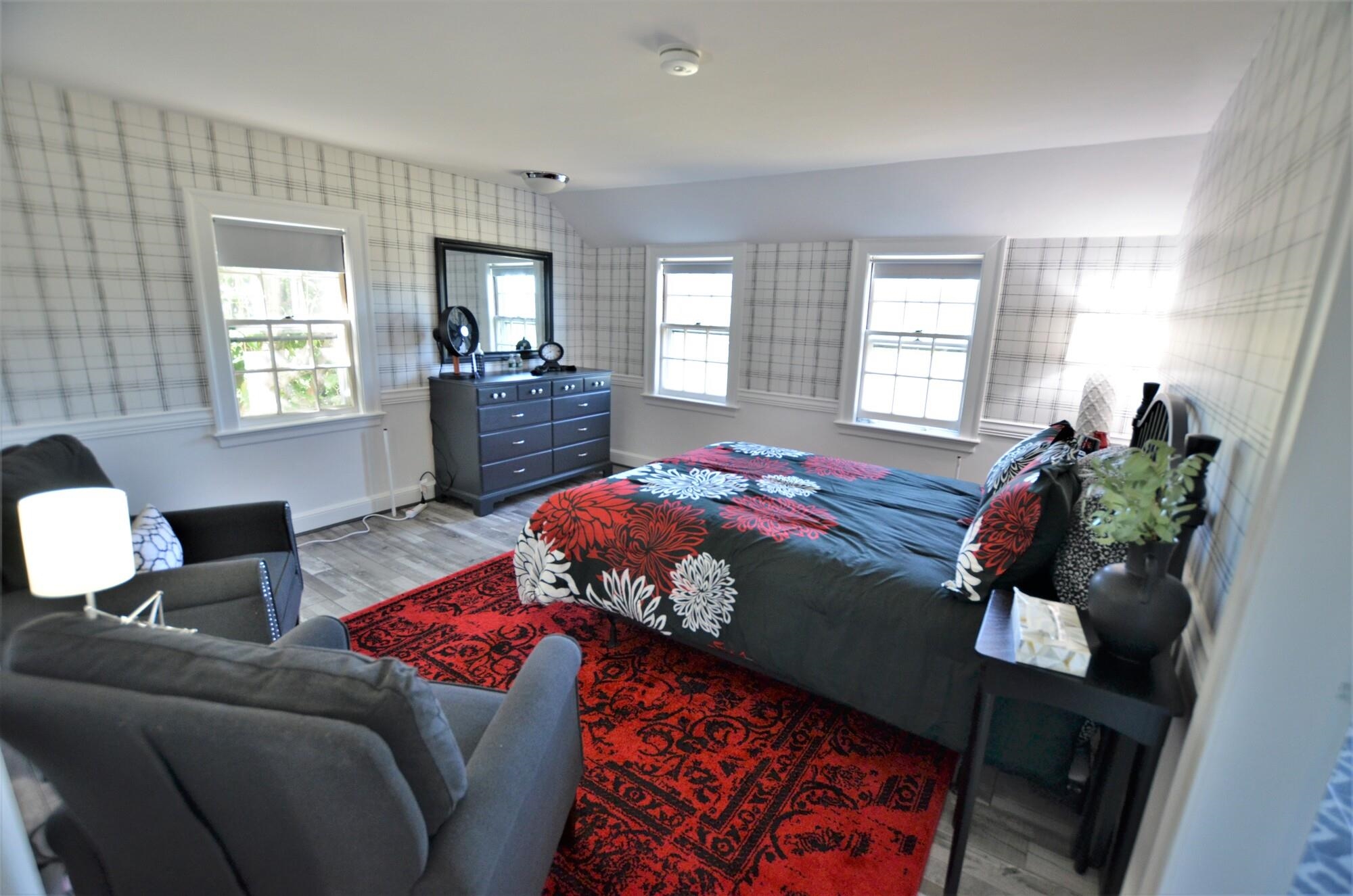 534 Mountain Road Francestown, NH 03043 - Photo 6 of 38 Gallery Image 6