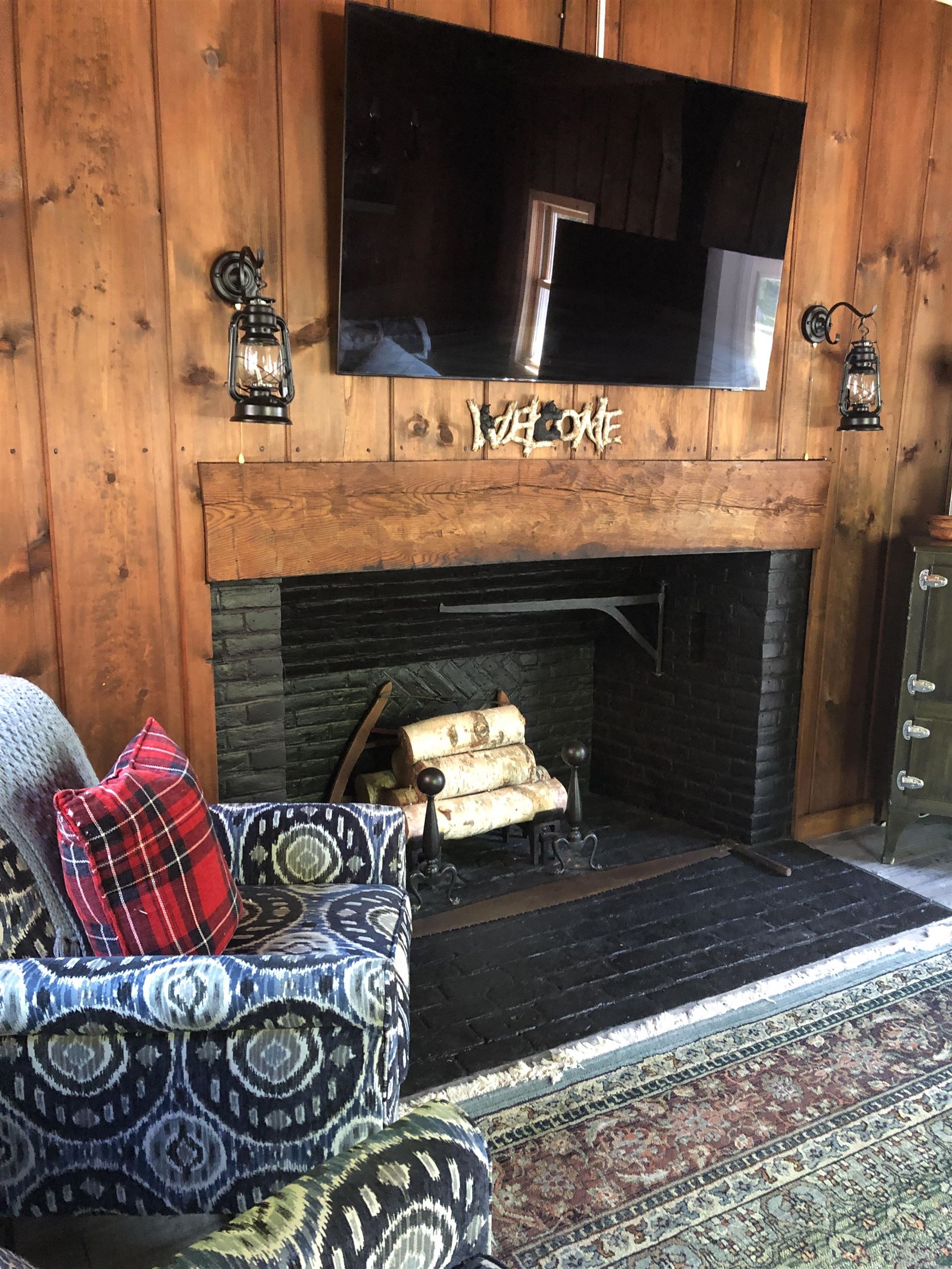 534 Mountain Road Francestown, NH 03043 - Photo 9 of 38 Gallery Image 9