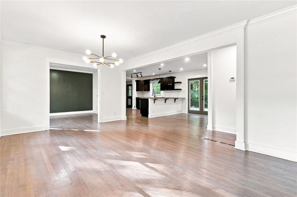 5012 Tilly Mill Road Atlanta, GA 30338 - Photo 12 of 33 Gallery Image 12