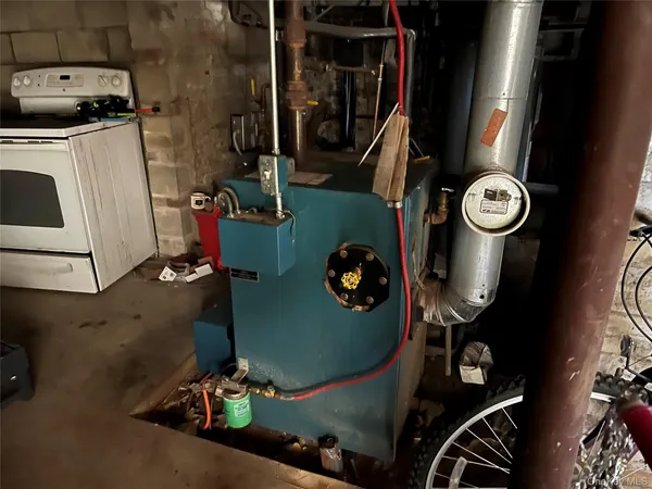 a view of washer and dryer