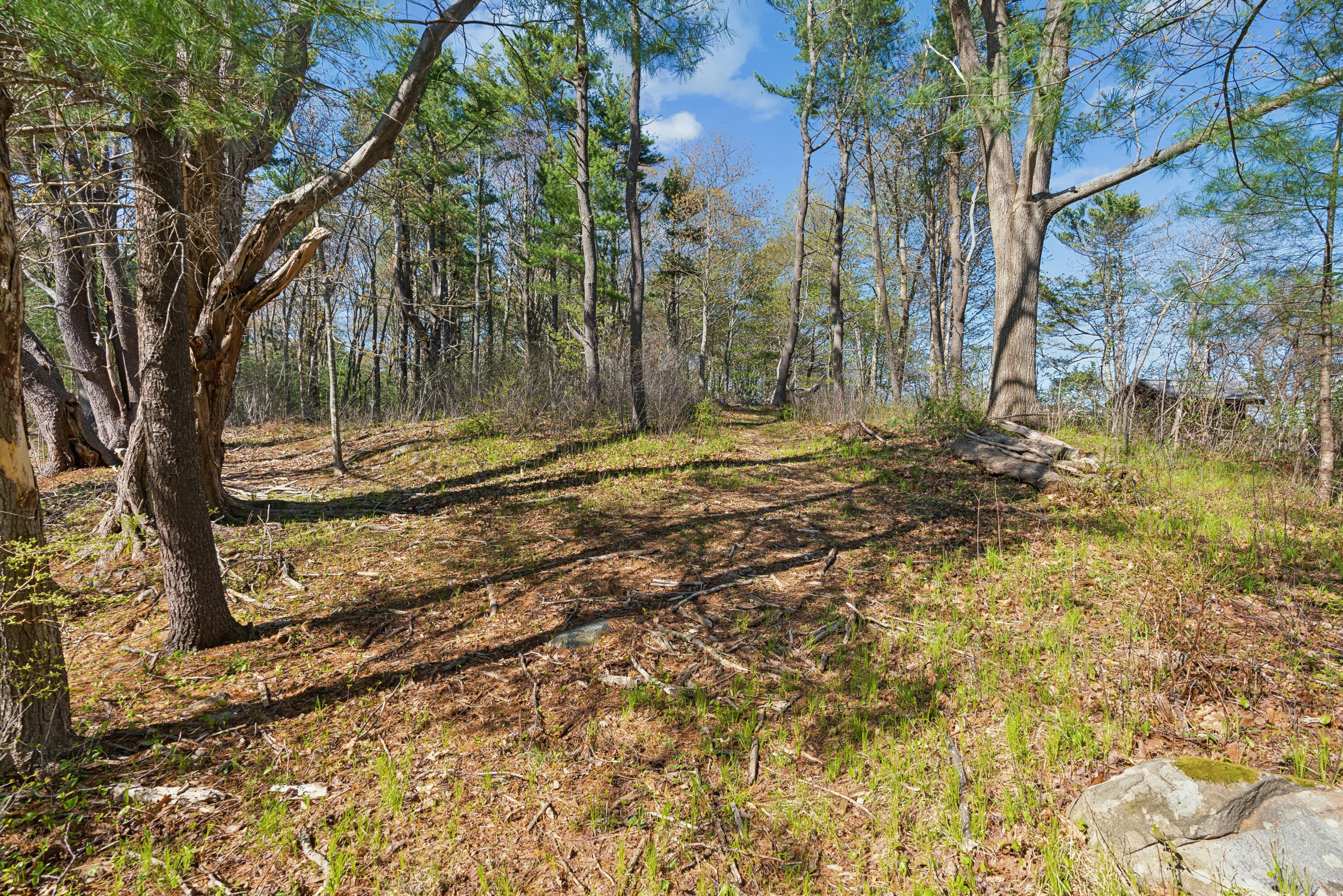 52 Goodwin Road Kittery, ME 03905 - Photo 13 of 20
