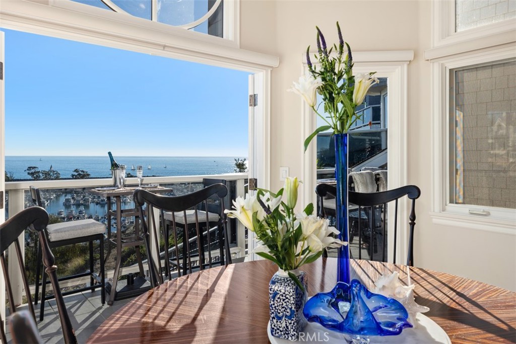 24536 Santa Clara Avenue Dana Point, CA 92629 - Photo 11 of 67