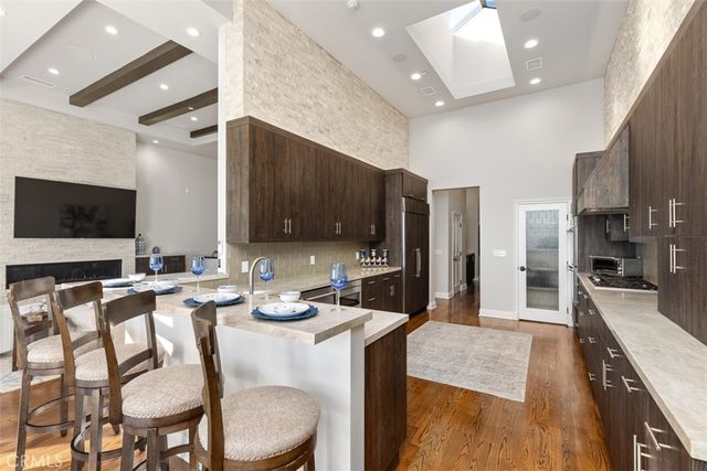 $14,500 | 24536 Santa Clara Avenue, Dana Point, CA 92629