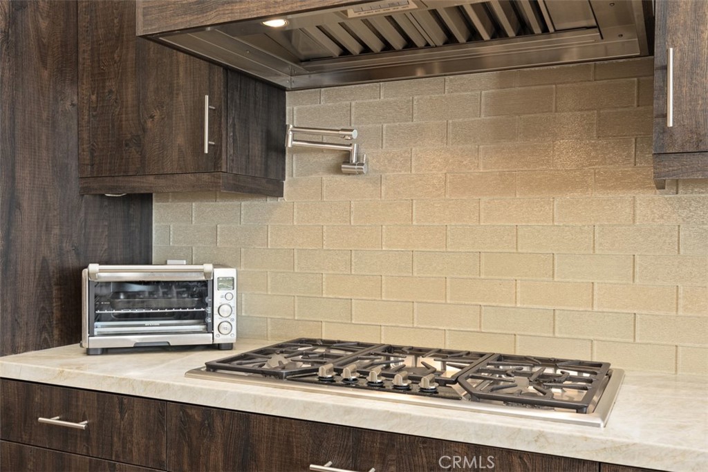 24536 Santa Clara Avenue Dana Point, CA 92629 - Photo 15 of 67