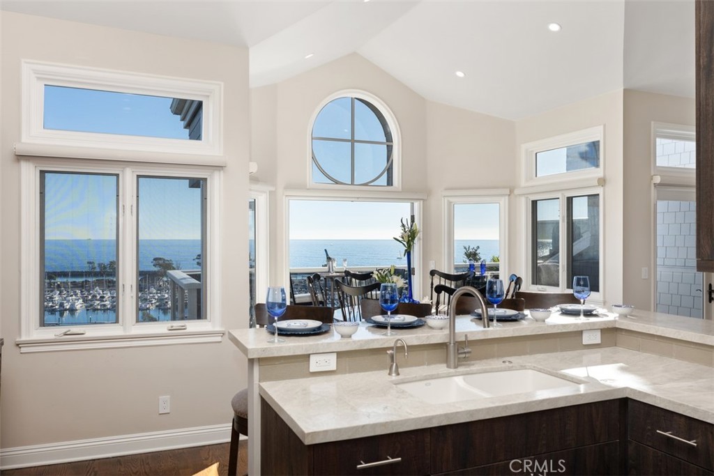 24536 Santa Clara Avenue Dana Point, CA 92629 - Photo 18 of 67