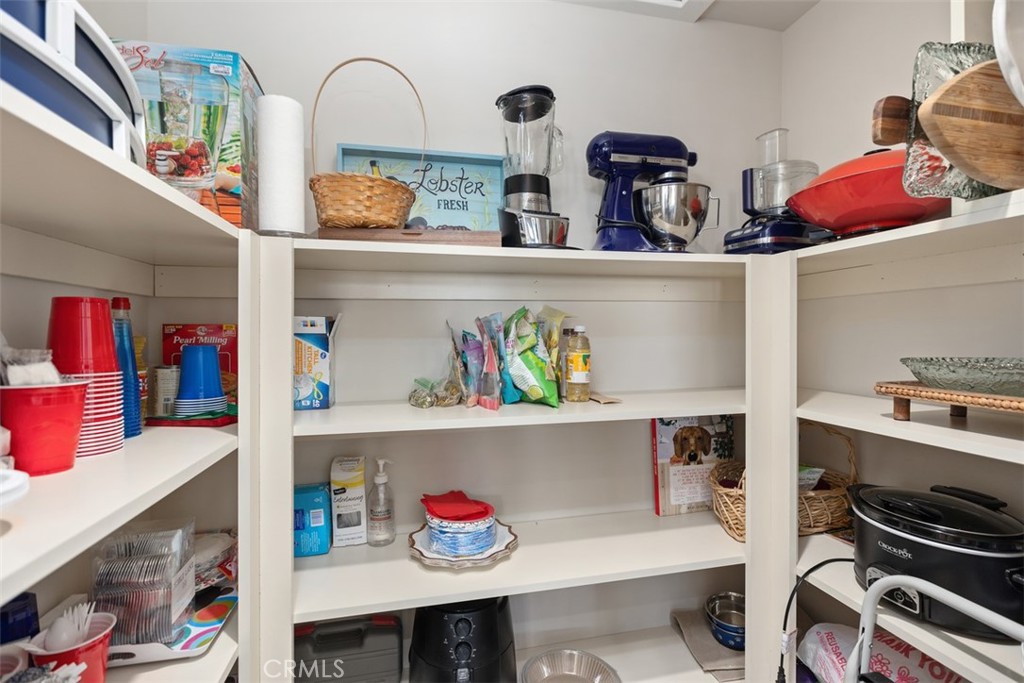 24536 Santa Clara Avenue Dana Point, CA 92629 - Photo 19 of 67