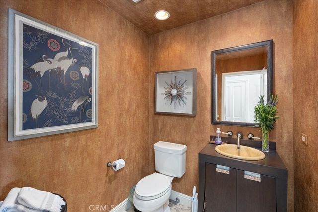 $14,500 | 24536 Santa Clara Avenue, Dana Point, CA 92629