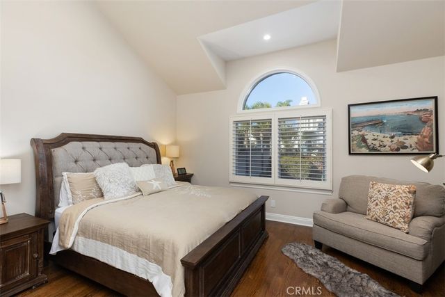 $14,500 | 24536 Santa Clara Avenue, Dana Point, CA 92629