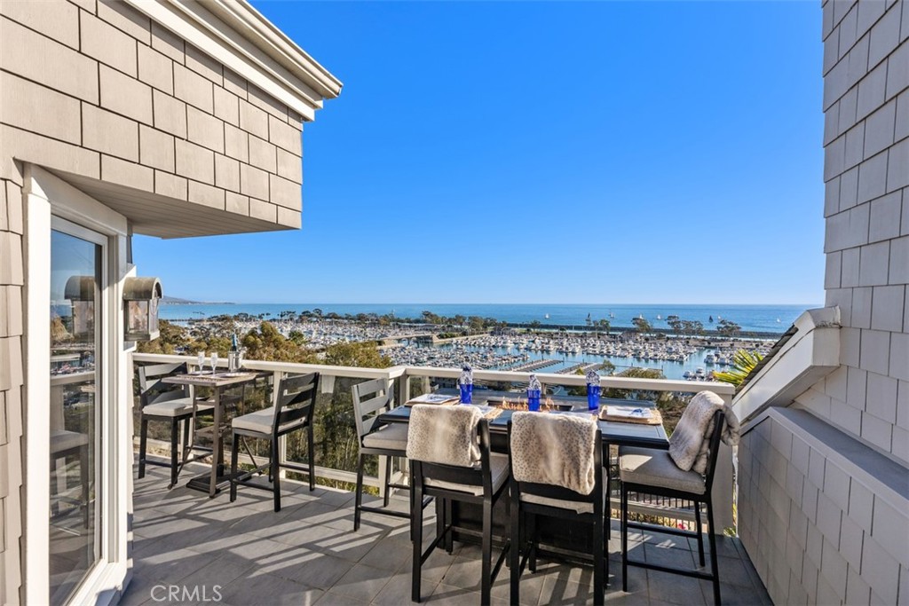 24536 Santa Clara Avenue Dana Point, CA 92629 - Photo 24 of 67