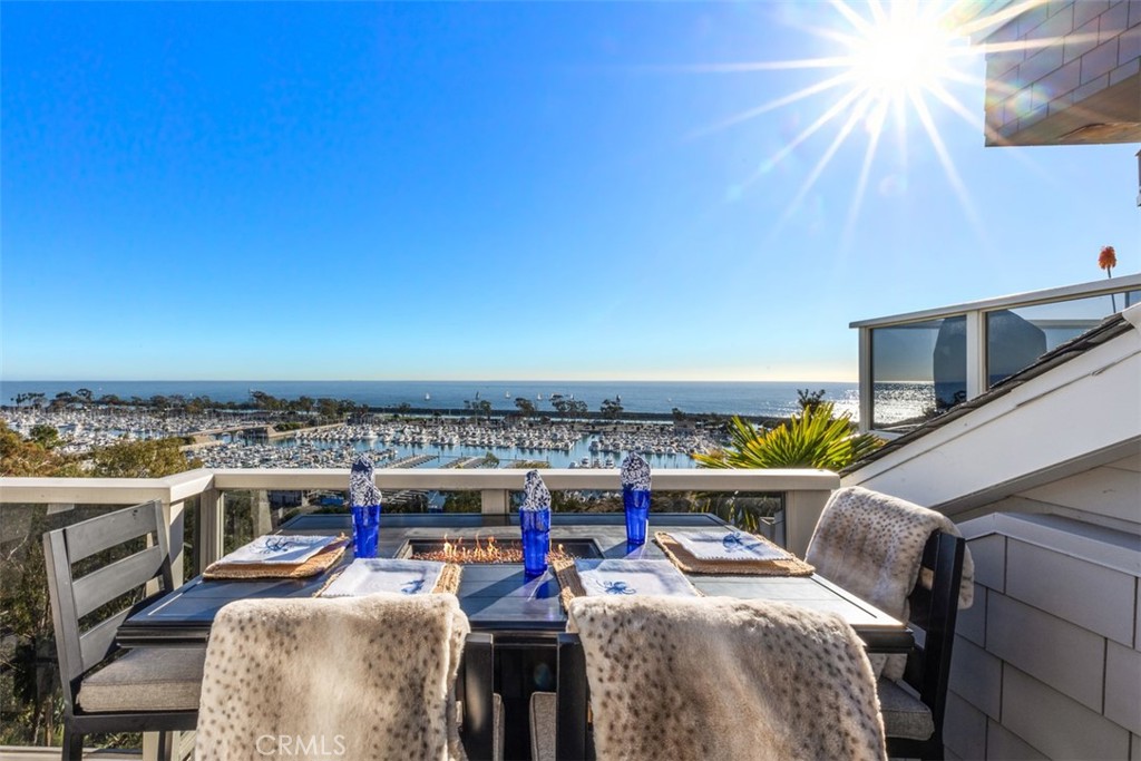 24536 Santa Clara Avenue Dana Point, CA 92629 - Photo 25 of 67