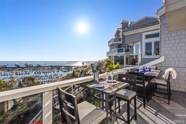 $14,500 | 24536 Santa Clara Avenue, Dana Point, CA 92629