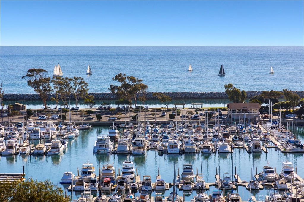 24536 Santa Clara Avenue Dana Point, CA 92629 - Photo 27 of 67