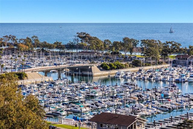 $14,500 | 24536 Santa Clara Avenue, Dana Point, CA 92629