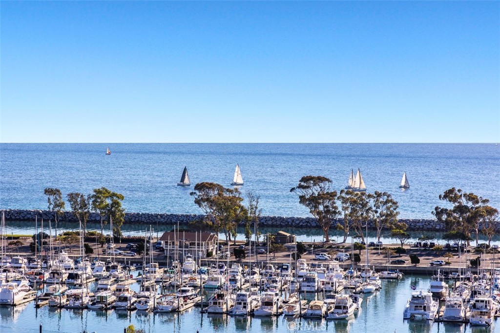 24536 Santa Clara Avenue Dana Point, CA 92629 - Photo 29 of 67