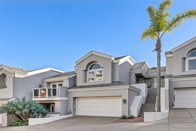 $14,500 | 24536 Santa Clara Avenue, Dana Point, CA 92629