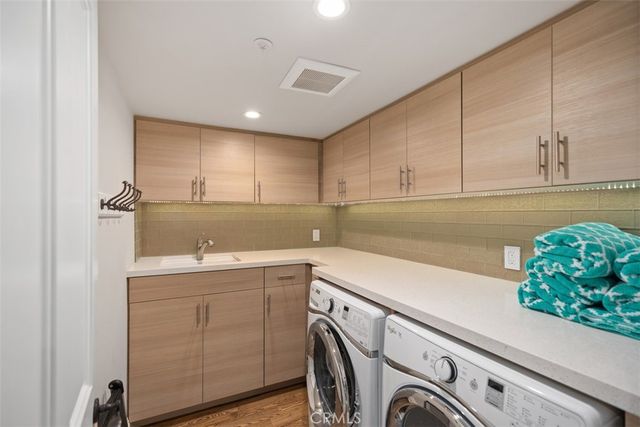 $14,500 | 24536 Santa Clara Avenue, Dana Point, CA 92629