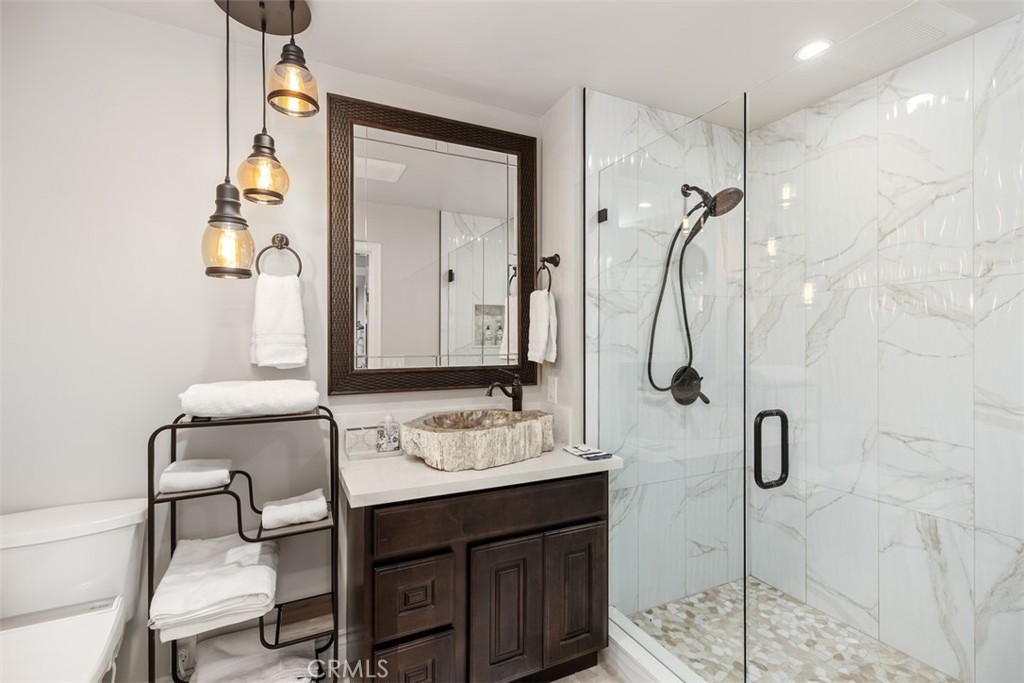 24536 Santa Clara Avenue Dana Point, CA 92629 - Photo 33 of 67