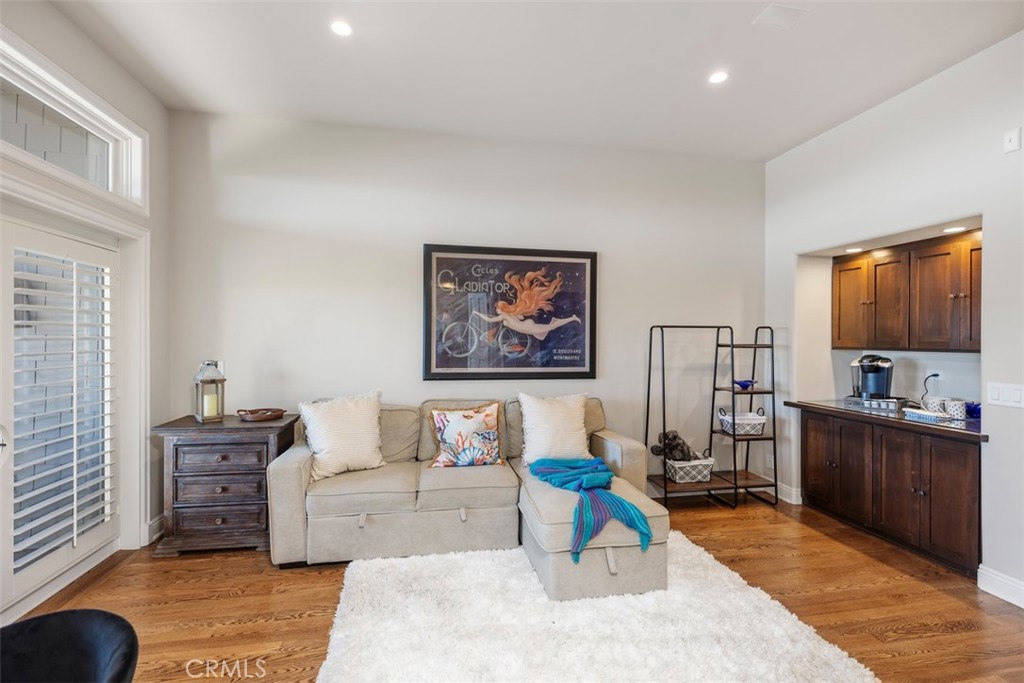 24536 Santa Clara Avenue Dana Point, CA 92629 - Photo 35 of 67