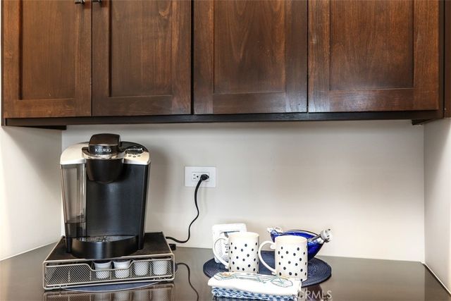 $14,500 | 24536 Santa Clara Avenue, Dana Point, CA 92629