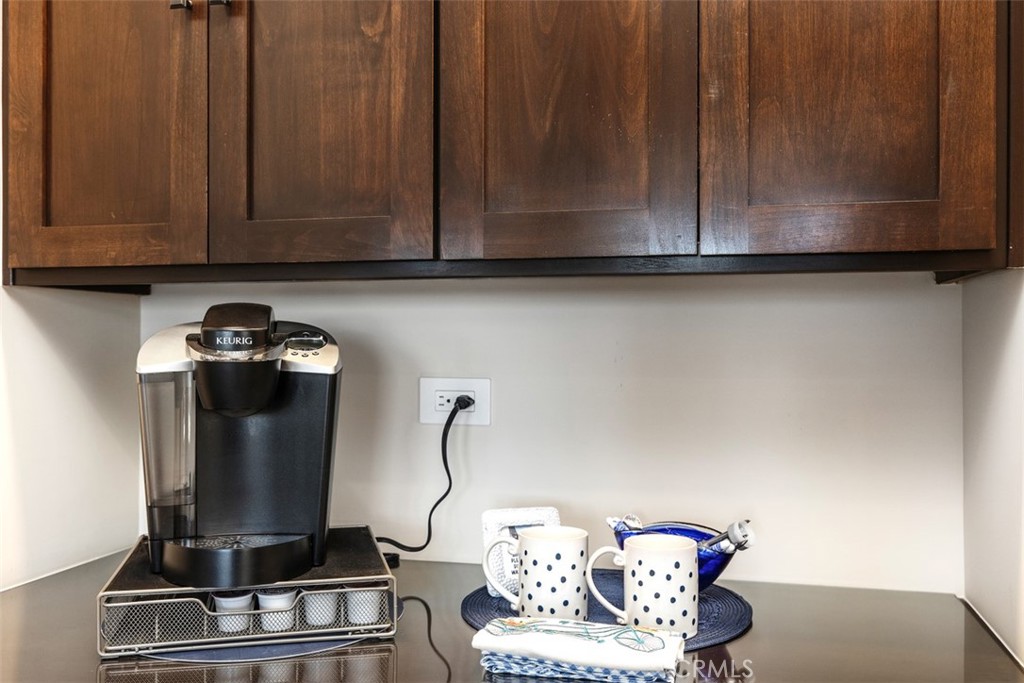 24536 Santa Clara Avenue Dana Point, CA 92629 - Photo 36 of 67