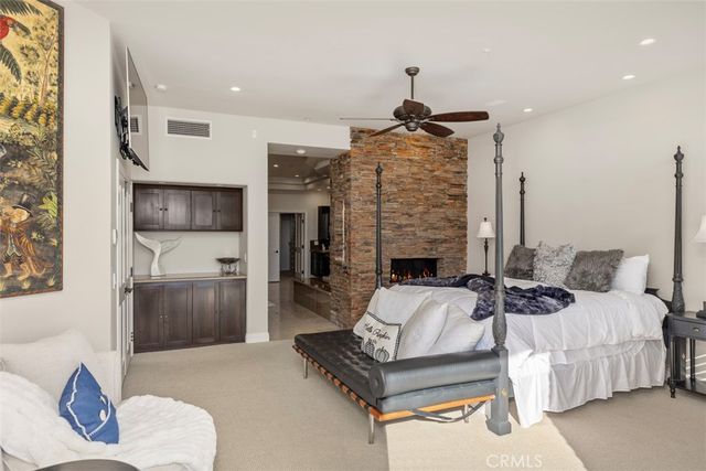 $14,500 | 24536 Santa Clara Avenue, Dana Point, CA 92629