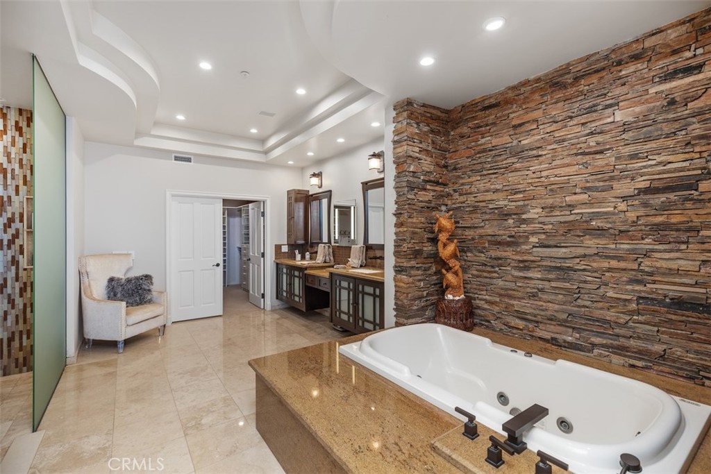 24536 Santa Clara Avenue Dana Point, CA 92629 - Photo 40 of 67